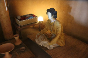 「大人(たいじん)」