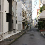 長崎県長崎市今博多町