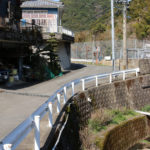 長崎市本河内3丁目