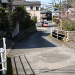 長崎市本河内3丁目