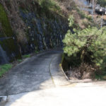 長崎市本河内3丁目34