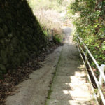 長崎市本河内3丁目