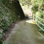 長崎市本河内3丁目