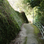 長崎市本河内3丁目