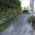 長崎市本河内3丁目