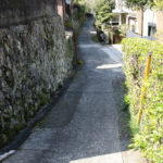 長崎市本河内3丁目