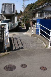 長崎県長崎市本河内3丁目34