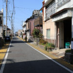 和田商店(水主町2丁目)