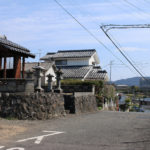 地藏堂(須田ノ木町-玖島2丁目)