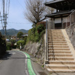 福瑞寺(古賀町849)