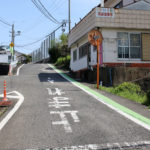 美容室・東京(東彼杵町駄地郷290-3)