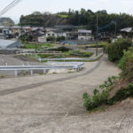 街道(平似田郷1218)