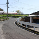 街道(東彼杵町里郷1361)