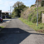 街道(東彼杵町里郷700)