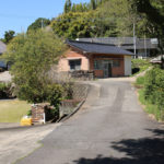 街道(瀬戸郷1263付近)