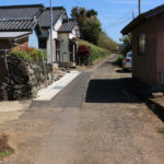 街道(瀬戸郷1350)