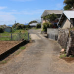 街道(瀬戸郷1346)