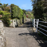 街道(瀬戸郷1381)