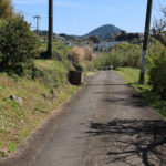 街道(瀬戸郷1444)