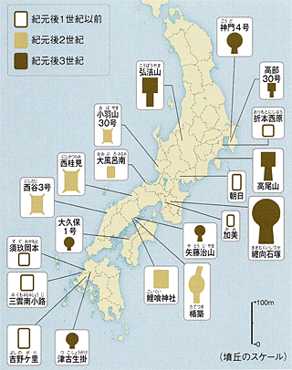 �퐶����̎�ȕ��u��