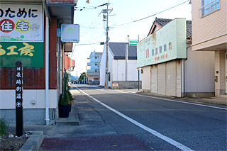 ���݂̒���X��(����34��������)