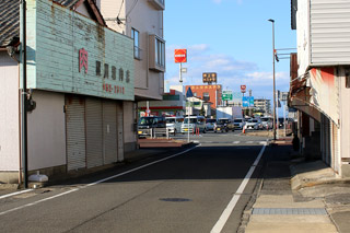 ���݂̒���X��(����34��������)