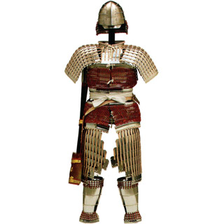 �p�̓V�c���g�ɒ����Ă����Ƃ����b�h�̕���(�w���j�� Vol.32�x���)