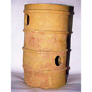 ���c���P�R�Õ�����o�y�����~������