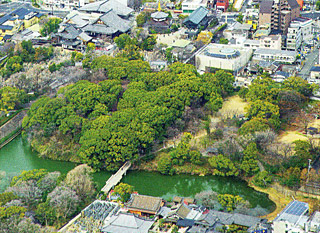 ���c���P�R�Õ�(�w���j�� Vol.32�x���)