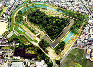 ����ˌÕ�(�w���j�� Vol.32�x���)