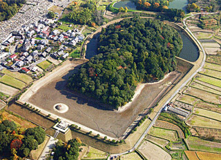 ���_�V�c��(�w���j�� Vol.32�x�����p)